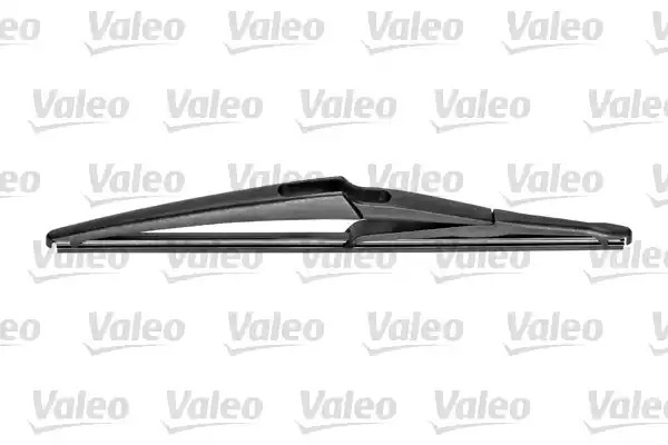 Щетка стеклоочистителя VALEO 574164 (VM27)