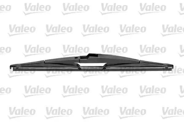 Щетка стеклоочистителя VALEO 574201 (VM57)