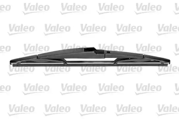 Щетка стеклоочистителя VALEO 574205 (VM38)