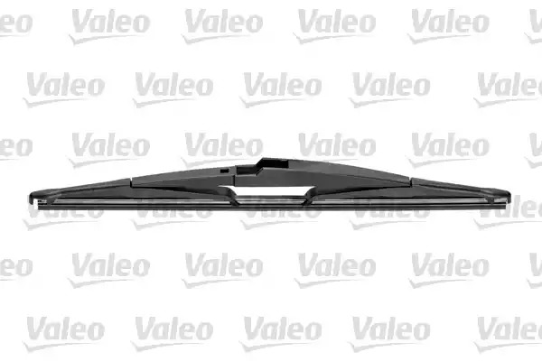 Щетка стеклоочистителя VALEO 574208 (VM43)