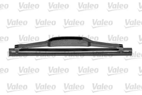 Щетка стеклоочистителя VALEO 574280 (VM35)