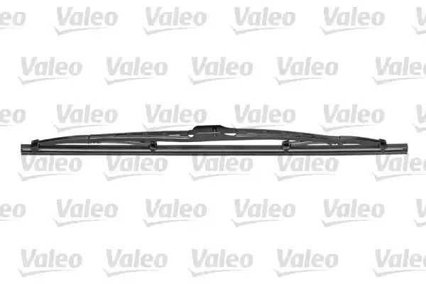 Щетка стеклоочистителя VALEO 574107 (V35)