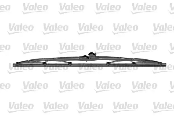 Щетка стеклоочистителя VALEO 574112 (V45)