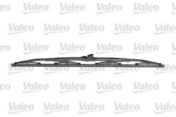 Щетка стеклоочистителя VALEO 574116 (V51)