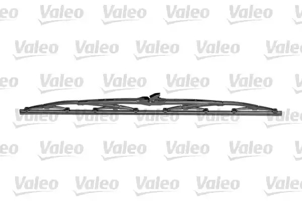 Щетка стеклоочистителя VALEO 574117 (V53)