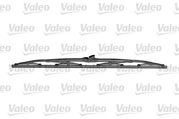 Щетка стеклоочистителя VALEO 574118 (V55)