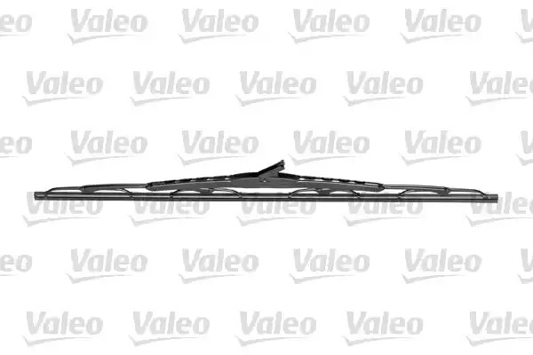 Щетка стеклоочистителя VALEO 574119 (V58)