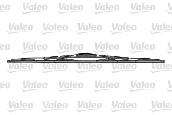 Щетка стеклоочистителя VALEO 574275 (VM212)