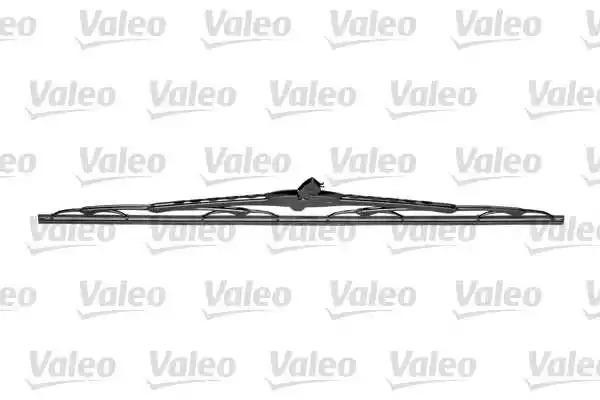 Щетка стеклоочистителя VALEO 574276 (VM213)