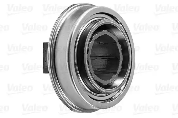 Подшипник VALEO 266303 (190307, 190307Z, 306793, 306793Z, 69, Dm69, R139)