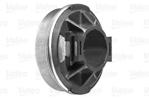 Подшипник VALEO 266303 (190307, 190307Z, 306793, 306793Z, 69, Dm69, R139)