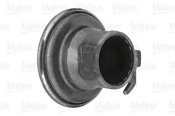 Подшипник VALEO 806613 (178752, Dm102T(L), R237)