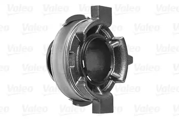 Подшипник VALEO 806675 (192284, 192284Z, Dm120TCD(C), R303)