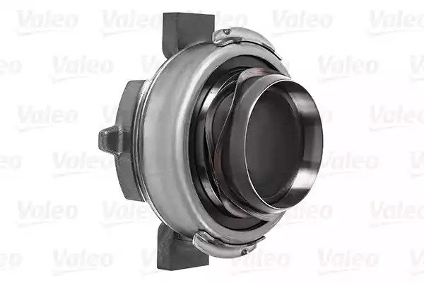 Подшипник VALEO 806675 (192284, 192284Z, Dm120TCD(C), R303)