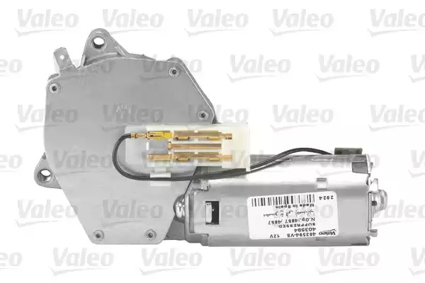 Электродвигатель VALEO 403594