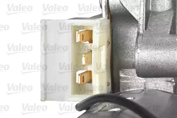 Электродвигатель VALEO 403594