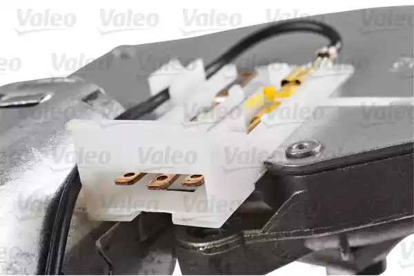 Электродвигатель VALEO 403594