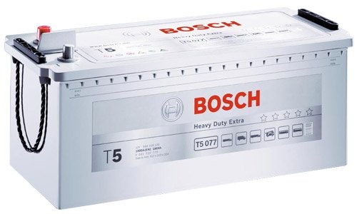 Bosch T5 0 092 T50 770