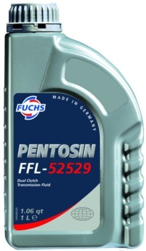 Fuchs Pentosin FFL-52529
