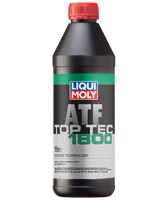 Liqui Moly Top Tec ATF 1800