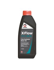 Comma X-Flow Type LL 5w-30