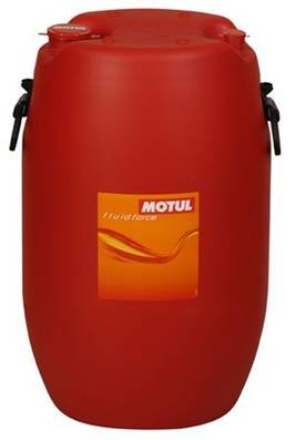 Motul Specific 913D 5w-30 5 л