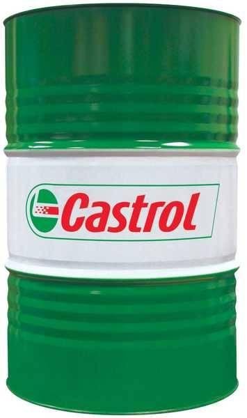 Castrol Axle EPX 80w-90 1л