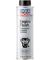 Liqui Moly Engine Flush 300 мл
