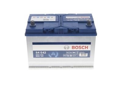 BOSCH  0 092 S4E 420