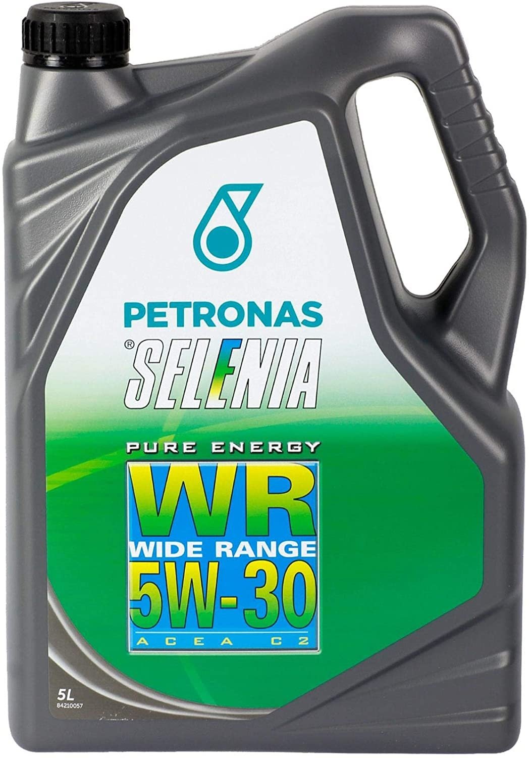 Selenia WR Pure Energy 5w-30