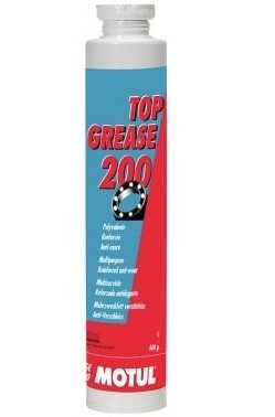 MOTUL Top Grease 200