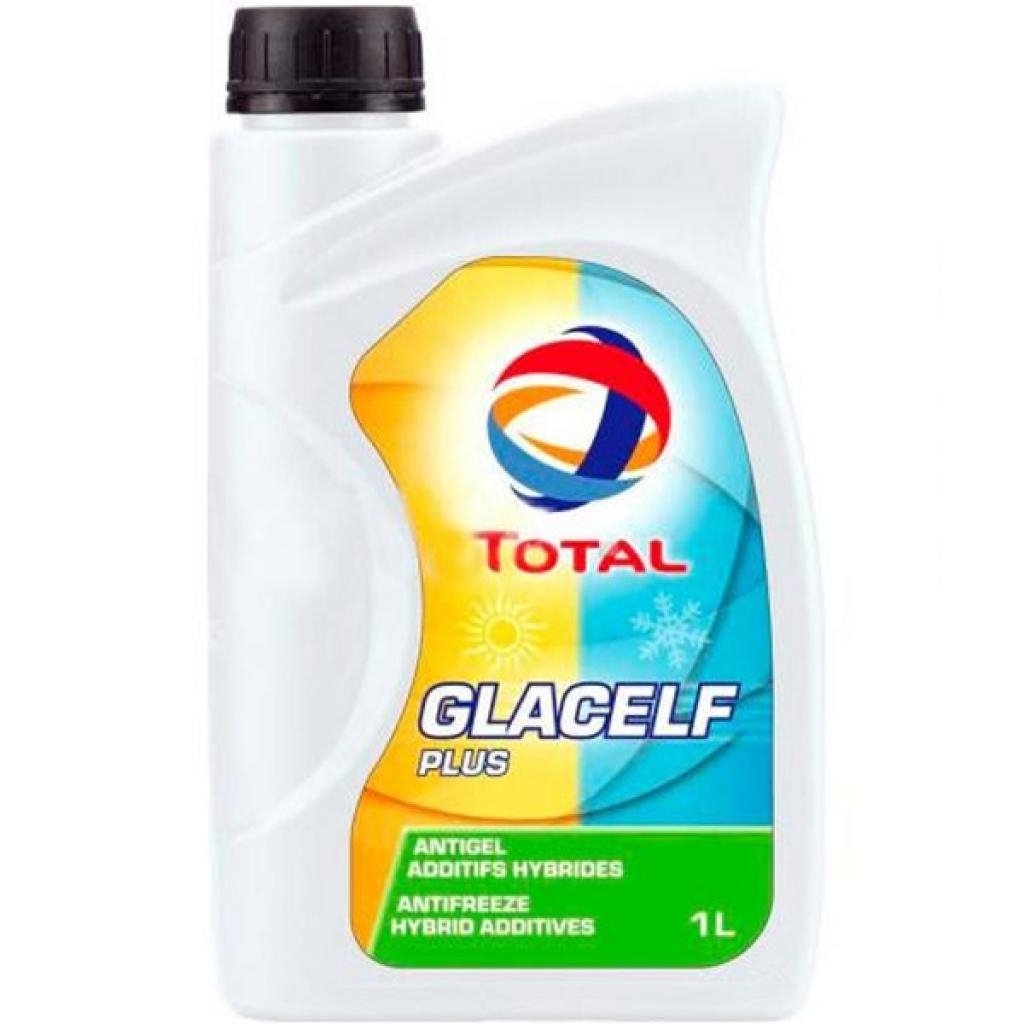 Total Glacelf Plus 1л-1л