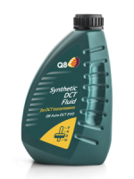 Q8 Auto DCT EVO 1 л