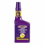 Wynns DIESEL PARTICULATE FILTER CLEANER WY 28263 325 мл