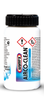 Wynns AIRCO-CLEAN WY 30205 100 мл