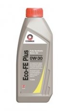 Comma Eco-FE Plus 0W-30 1 л