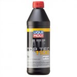 Liqui Moly Top Tec ATF 1100 4л