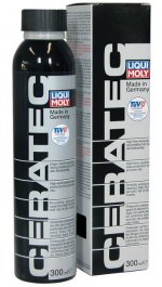 Liqui Moly Cera Tec