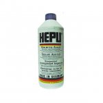 HEPU Antifreeze G-11 -80°C 1,5л