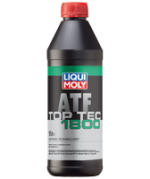 Liqui Moly Top Tec ATF 1800 1л