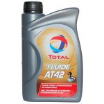 Total Fluide AT42 1л