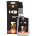 Wynns High Perfomance Engine Treatment 500 мл
