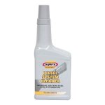 Wynns Diesel System Cleaner 325 мл