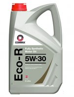 Comma Eco-R 5W-30 5 л