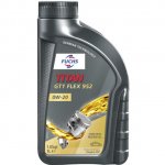 Fuchs Titan Gt1 Flex 952 0W-20 1 л