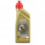 CASTROL Transmax Manual Multivehicle 75W-90 1 л