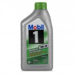 Mobil 1 ESP 0W-30 1 л