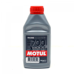 MOTUL RBF 700 Factory Line-0,5л 0,5л