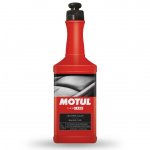 MOTUL Leather Clean
