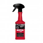 MOTUL Insect Remover